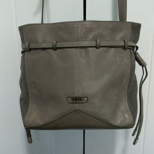 Frye Sophie Crossbody